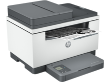 Load image into Gallery viewer, Hp Laserjet MFP 236SDW Printer
