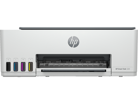 HP Smart Tank 520 All-in-One Printer