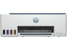 Load image into Gallery viewer, HP Smart Tank 585 All-in-One Printer
