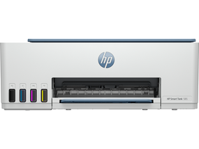 HP Smart Tank 585 All-in-One Printer