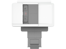 Load image into Gallery viewer, HP OfficeJet Pro 9720 Wide Format All-in-One Printer
