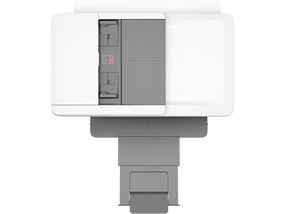 HP OfficeJet Pro 9720 Wide Format All-in-One Printer