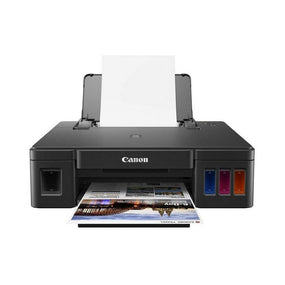 Canon PIXMA - G1010 Ink Tank Printer