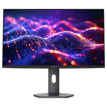 Load image into Gallery viewer, KOORUI S2741LM 27" Gaming Monitor, 4K 160Hz Or FHD 320Hz, 1ms IPS QD Mini LED, HDR 1400nits, HDMI2.1x2 DP1.4 90W USB-C
