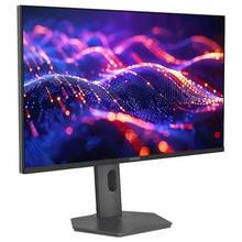 Load image into Gallery viewer, KOORUI S2741LM 27" Gaming Monitor, 4K 160Hz Or FHD 320Hz, 1ms IPS QD Mini LED, HDR 1400nits, HDMI2.1x2 DP1.4 90W USB-C
