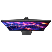 Load image into Gallery viewer, KOORUI S2741LM 27" Gaming Monitor, 4K 160Hz Or FHD 320Hz, 1ms IPS QD Mini LED, HDR 1400nits, HDMI2.1x2 DP1.4 90W USB-C
