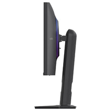 Load image into Gallery viewer, KOORUI S2741LM 27" Gaming Monitor, 4K 160Hz Or FHD 320Hz, 1ms IPS QD Mini LED, HDR 1400nits, HDMI2.1x2 DP1.4 90W USB-C
