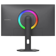 Load image into Gallery viewer, KOORUI S2741LM 27" Gaming Monitor, 4K 160Hz Or FHD 320Hz, 1ms IPS QD Mini LED, HDR 1400nits, HDMI2.1x2 DP1.4 90W USB-C
