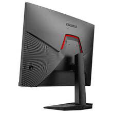 Load image into Gallery viewer, Koorui G2421V, 24″ 2K (2560×1440) QHD 180Hz, IPS Gaming Monitor
