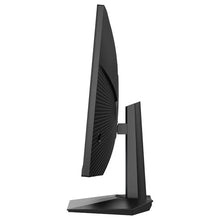 Load image into Gallery viewer, Koorui G2421V, 24″ 2K (2560×1440) QHD 180Hz, IPS Gaming Monitor
