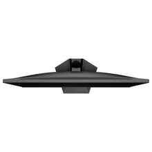 Load image into Gallery viewer, Koorui G2421V, 24″ 2K (2560×1440) QHD 180Hz, IPS Gaming Monitor
