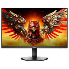 Load image into Gallery viewer, Koorui G2421V, 24″ 2K (2560×1440) QHD 180Hz, IPS Gaming Monitor
