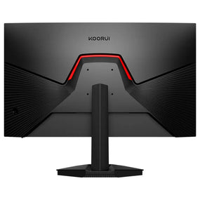 Koorui G2421V, 24″ 2K (2560×1440) QHD 180Hz, IPS Gaming Monitor