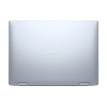 Load image into Gallery viewer, Dell 14 Plus DB04250 2-in-1 Laptop - Lunar Lake - Intel Core Ultra 9 288V (Series 2) 8-Core Processor 32-GB 1-TB SSD Intel Arc Graphics 14" Full HD+ 1200P IPS 60Hz Touchscreen Convertible Display BKB FPR W11 TPM (Ice Blue, NEW)
