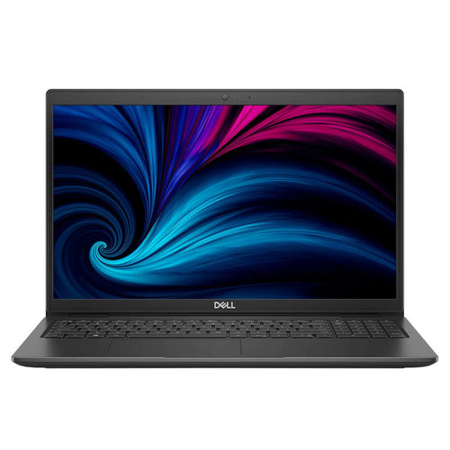 Dell Computer Accessories | Laptops & Monitors in Pakistan – Acom ...