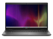 Load image into Gallery viewer, Dell Latitude 3540 Core i7-13th Gen 1355u, Ram 8GB DDR4, 512GB SSD, 15.6&quot; FHD, Dos
