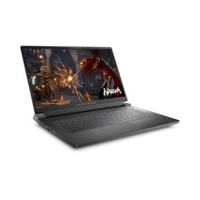 Load image into Gallery viewer, Dell Alienware M15 R7 Gaming Laptop AMD Ryzen 9 6900HX, 16GB DDR5, 1TB SSD, 8GB RTX 3070Ti, 15.6&quot; FHD 165Hz, Windows 11, Dark Side of the Moon
