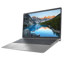 Load image into Gallery viewer, Dell Inspiron 3515 Ryzen 7-3700U 8GB DDR4 Ram 512GB SSD 15.6&quot; FHD
