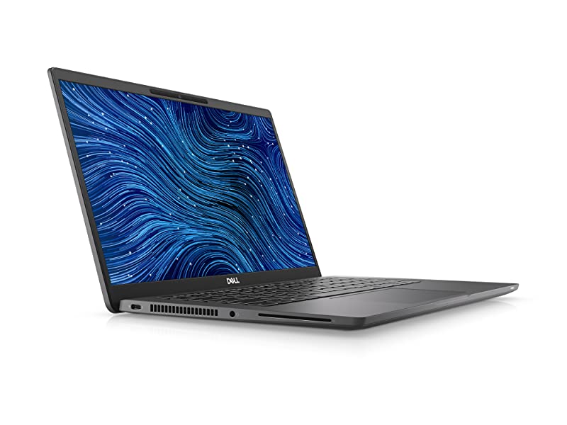 Dell Latitude 5330 Vpro Refurbished Dell Latitude 5330 14