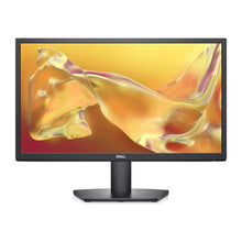 Load image into Gallery viewer, Dell SE2225H LED Monitor 22&quot; inch
