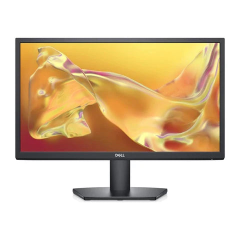 Dell SE2225H LED Monitor 22