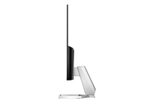 Load image into Gallery viewer, HP 24FD monitor, 24″, FullHD, 75Hz, USB-C, FreeSync, IPS
