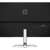 HP 24FD monitor, 24″, FullHD, 75Hz, USB-C, FreeSync, IPS