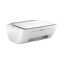 Load image into Gallery viewer, HP DeskJet Ink Advantage 2875 All-in-One Printer
