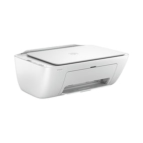 HP DeskJet Ink Advantage 2875 All-in-One Printer