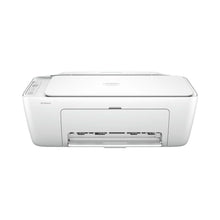 Load image into Gallery viewer, HP DeskJet Ink Advantage 2875 All-in-One Printer

