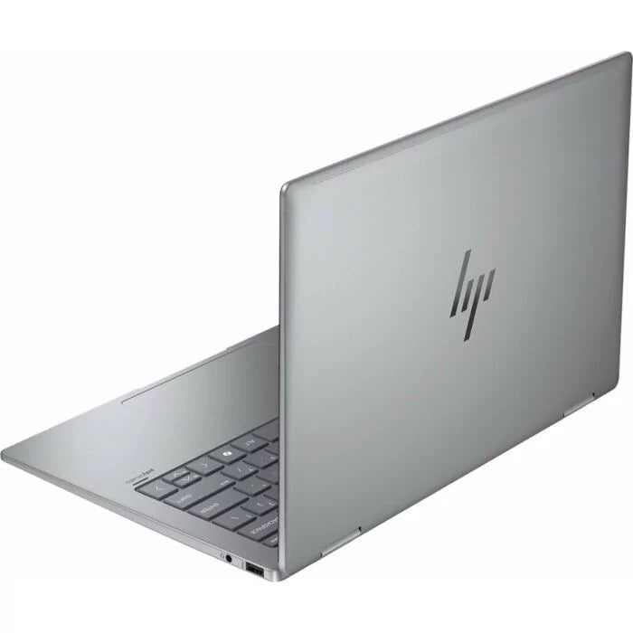 HP Envy 2 in 1 14