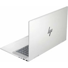 Load image into Gallery viewer, HP Envy x360 2 in 1 15 FE000 - Raptor Lake - 13th Gen Core i7 1355u Processor 16GB 1TB SSD 4GB RTX 3050 GPU 15.6&quot; FHD IPS Touchscreen X360 Backlit KB W11 Natural Silver, NEW
