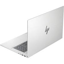 Load image into Gallery viewer, HP Envy 16 H1053dx - Raptor Lake - 13th Gen Core i7 13700H Processor 16GB 1-TB SSD 8-GB NVIDIA GeForce RTX4060 GDDR6 GC 16&quot; WQXGA IPS 120Hz Touchscreen Backlit KB W11 Natural Silver
