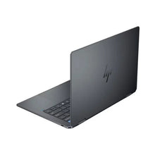 Load image into Gallery viewer, HP OmniBook 14 FH0013DX Ultra Flip Laptop - Intel Core Ultra 7 256V 8-Core Processor 16-GB 1-TB SSD Intel Arc Graphics 14&quot; 3K 1800p UWVA OLED x360 Touchscreen Convertible Display FP Reader PolyStudio Audio Backlit KB W11 (Eclipse Gray, NEW)
