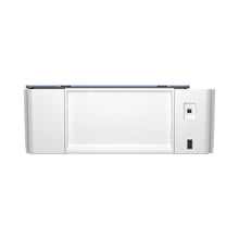 Load image into Gallery viewer, HP Smart Tank 585 Wireless All-in-One Printer
