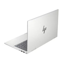 Load image into Gallery viewer, HP ENVY x360 2-in-1 14 ES1023dx - Intel Core 7 150U Processor 16-GB 512-GB SSD 14” FHD 1080p IPS Touchscreen X360 Backlit KB FPR W11 Natural Silver
