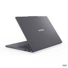 Load image into Gallery viewer, Lenovo IdeaPad Slim 3 15 - Raptor Lake - 13th Gen Core i5 13420H Processor 8-GB 512-GB SSD Intel UHD Graphics 14" WUXGA 1200P IPS 300nits AG Display Dolby Audio Backlit KB TPM (Luna Grey, NEW)
