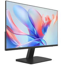 Load image into Gallery viewer, Ease 24"  OG24I14 FHD (1920X1080)-IPS-144Hz-Gaming Monitor
