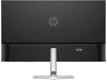 Load image into Gallery viewer, HP Series 5 23.8 inch FHD Monitor - 524sf
