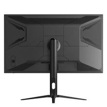 Load image into Gallery viewer, Ease 27" O27i4k6   4k-UHD (3840 x 2160)  USB C 65W With Power Delivery

