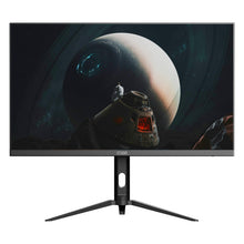 Load image into Gallery viewer, Ease 27" O27i4k6   4k-UHD (3840 x 2160)  USB C 65W With Power Delivery
