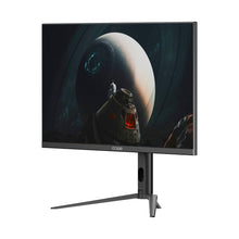 Load image into Gallery viewer, Ease 27" O27i4k6   4k-UHD (3840 x 2160)  USB C 65W With Power Delivery

