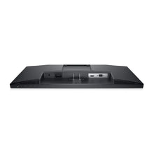 Load image into Gallery viewer, Dell SE2225H LED Monitor 22&quot; inch
