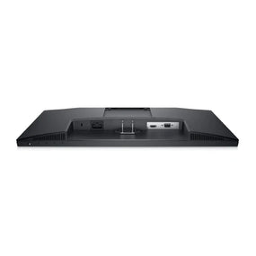 Dell SE2225H LED Monitor 22" inch