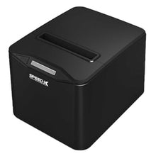 Load image into Gallery viewer, Speed-X SP-200UL 80MM USB Thermal Receipt Printer
