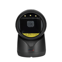 Load image into Gallery viewer, SPEEDX X9500 2D DESKTOP SCANNER
