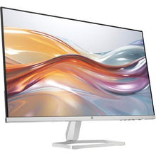 Load image into Gallery viewer, HP Series 5 27&quot; inch FHD Monitor - 527SF 100HZ IPS
