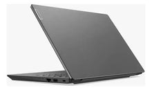 Load image into Gallery viewer, Lenovo V14 G5 - Raptor Lake - 13th Gen Core i5 13420H Processor 8-GB 512-GB SSD Intel UHD Graphics 14" FHD 1920 1080 I AG Display Dolby Audio  TPM
