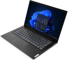 Load image into Gallery viewer, Lenovo V14 G5 - Raptor Lake - 13th Gen Core i5 13420H Processor 8-GB 512-GB SSD Intel UHD Graphics 14" FHD 1920 1080 I AG Display Dolby Audio  TPM

