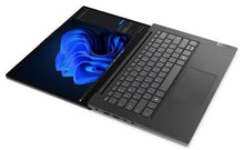 Load image into Gallery viewer, Lenovo V14 G5 - Raptor Lake - 13th Gen Core i5 13420H Processor 8-GB 512-GB SSD Intel UHD Graphics 14" FHD 1920 1080 I AG Display Dolby Audio  TPM
